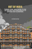 Out Of India: Things I Saw, And Failed To See, In Certain Days And Nights At Jeypore And Elsewhere. thumbnail 1