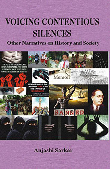 Voicing Contentious Silences: Some Perspectives on Social History