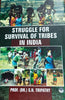Struggle for Survival of Tribes in India thumbnail 1