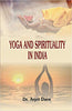 Yoga and Spirituality in India thumbnail 1