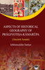 Aspects of Historical Geography of Pragjyotisha-Kamarupa (Ancient Assam) thumbnail 1