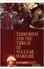 Terrorism and the Threat of Nuclear Warfare thumbnail 1