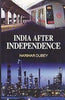 India After Independence thumbnail 1