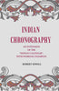 Indian Chronography: An Extension of the “Indian Calendar”, with working examples thumbnail 1