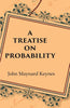 A Treatise on Probability thumbnail 1