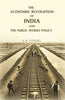 The Economic Revolution of India and the Public Works Policy thumbnail 1