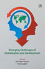 EMERGING CHALLENGES OF GLOBALIZATION AND DEVELOPMENT thumbnail 1