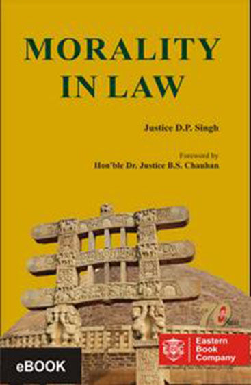 Corporate Law & Finance: Emerging Legal Aspects,
1st Edition 2025