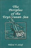 The Periplus Of The Erythraean Sea: Travel And Trade In The Indian Ocean By A Merchant Of The First Century thumbnail 1