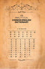 An Analytical Chinese-English Dictionary thumbnail 1