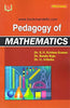 Pedagogy of Mathematics-I thumbnail 1