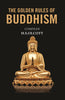 The Golden Rules of Buddhism thumbnail 1