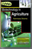 Biotechnology in Agriculture thumbnail 1