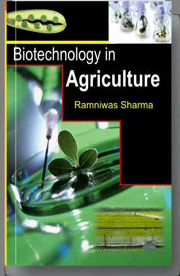 Biotechnology in Agriculture