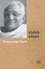 Pratinidhi Kavitayen : Vishwanath Prasad Tiwari thumbnail 1