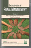 Encyclopaedia of Rural Management in 15 Vols thumbnail 1