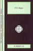 P.T. Raju (Builders Of Indian Philosophy Series) thumbnail 1