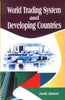 World Trading System and Developing Countries thumbnail 1