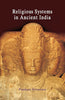 Religious Systems in Ancient India thumbnail 1
