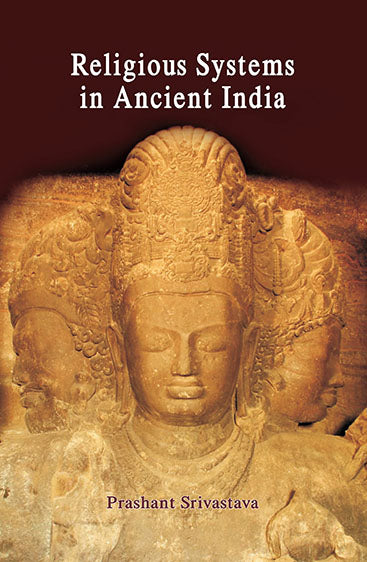 Religious Systems in Ancient India