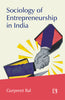 Sociology of Entrepreneurship in India thumbnail 1