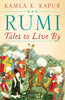 Rumi: Tales to Live By thumbnail 1