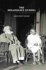 The Renaissance Of India thumbnail 1
