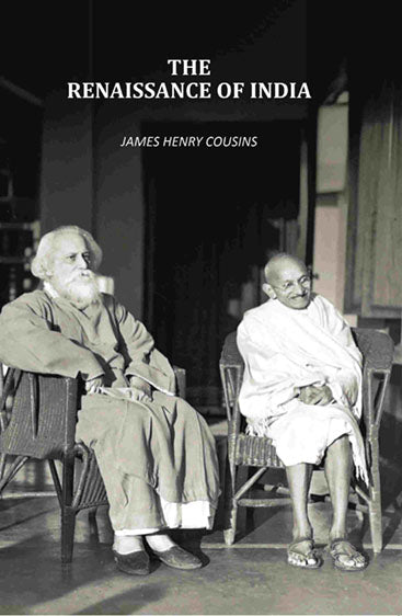 The Renaissance Of India