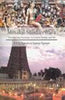 Minaksi-Sundaresvara: ‘Tiruvilaiyatar Puranam’ in Letters, Design and Art thumbnail 1