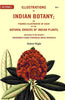 Illustrations of Indian Botany; or Figures Illustrative of each of the natural orders of indian plants: Described in the author's prodromus florae peninsulae Indiae orientalis thumbnail 1