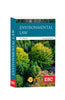 Environmental Law, 7th Edn 2022, RP 2025 thumbnail 1