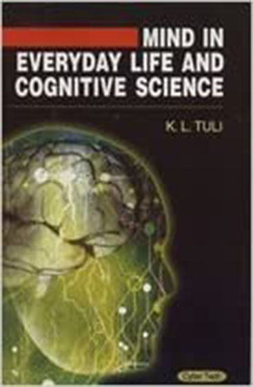 Mind in Everyday Life and Cognitive Science