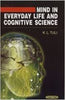 Mind in Everyday Life and Cognitive Science thumbnail 1