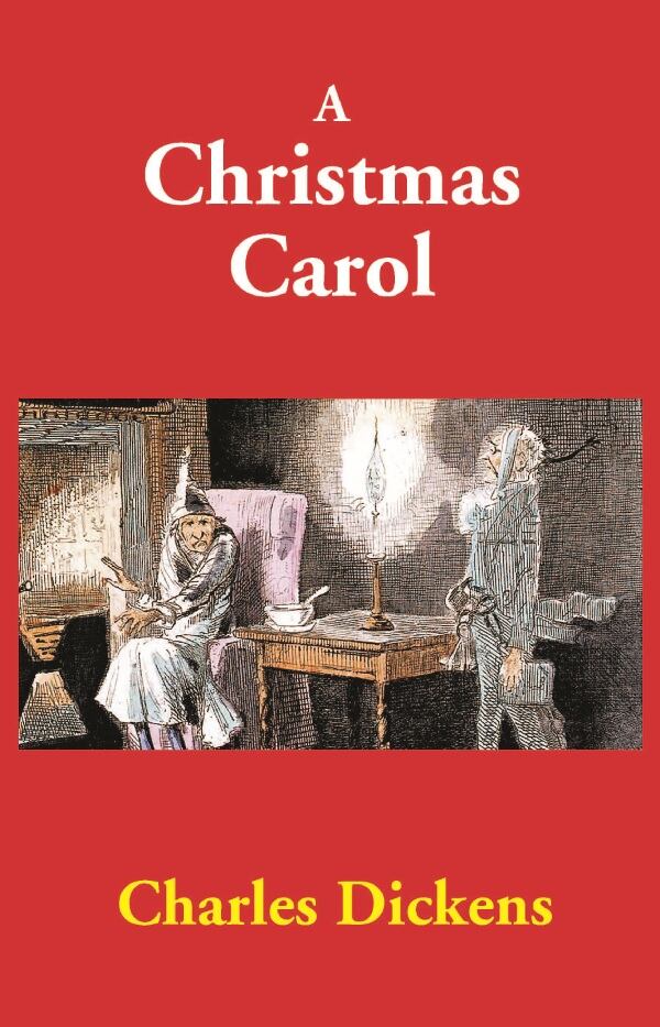 A Christmas Carol