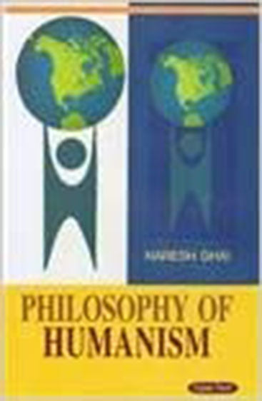 Philosophy of Humanism
