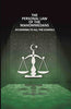 The Personal Law Of The Mahommedans: According To All The Schools thumbnail 1