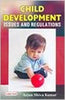 Child Development issue and Regulations thumbnail 1