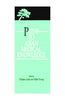 Paths to Asian Medical Knowledge thumbnail 1