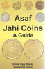 A Asaf Jahi Coins A Guide thumbnail 1