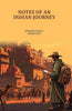 Notes of An Indian Journey thumbnail 1