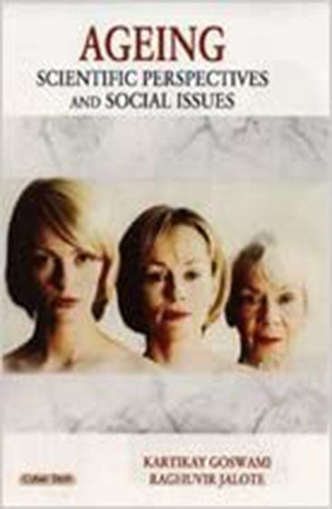 Ageing Scientific Perspectives and Social Issues