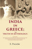India in Greece; Or, Truth in Mythology: Containing the Sources of the Hellenic Race, the Colonisation of Egypt and Palestine, the Wars of the Grand Lama, and the Bud'histic Propaganda in Greece thumbnail 1
