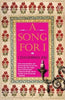 A SONG FOR I thumbnail 1