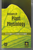 Glossary of Plant Physiology thumbnail 1