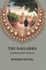 The Naulahka: A Story of West and East thumbnail 1