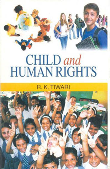 Child and Human Rights