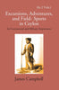 Excursions, Adventures And Field-Sports In Ceylon: Its Commercial And Military Importance thumbnail 1
