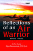 Reflections of an Air Warrior thumbnail 1