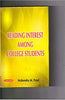Reading Interest among College Students thumbnail 1