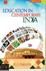 Education in  Contemporary India thumbnail 1